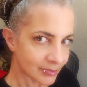 Meet your Posher, Tereasa